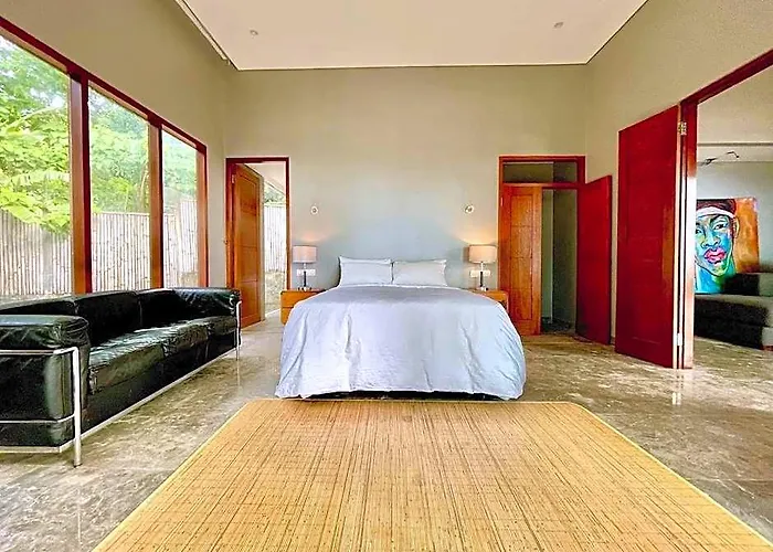 Sanglung Hotel 4*