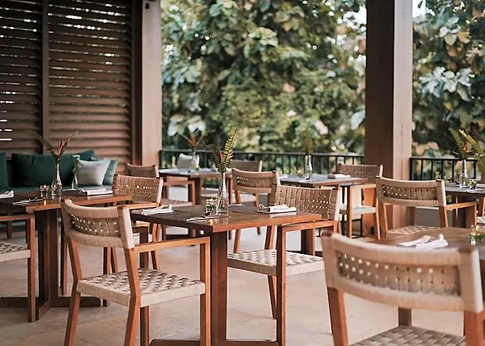 Sanglung Hotel Kubutambahan (Bali)