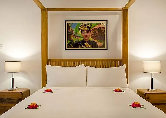 Sanglung Kubutambahan (Bali)