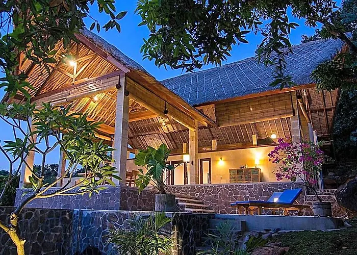 Sanglung Hotel 4*