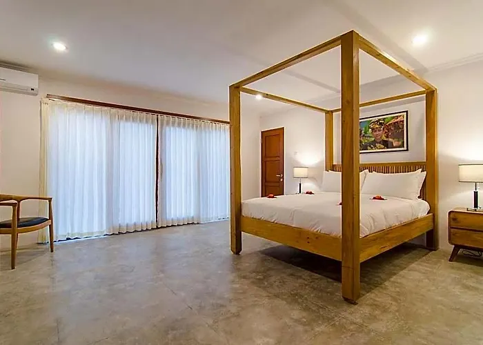 Sanglung Hotel